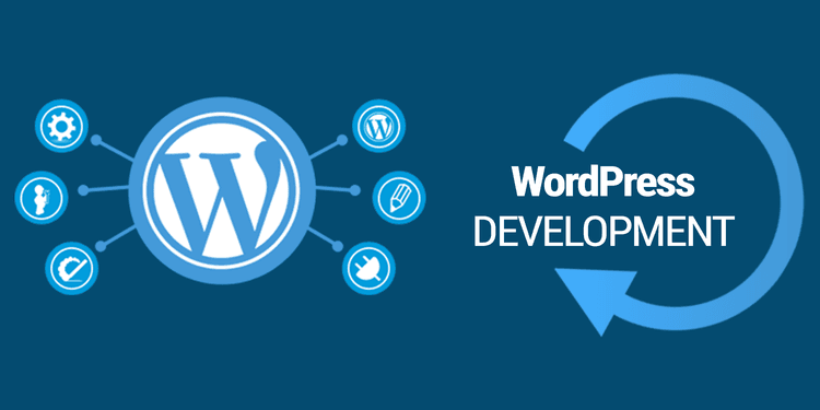 Mastering WordPress Theme and Plugin Development