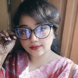 Seerat Razzaki Mukta